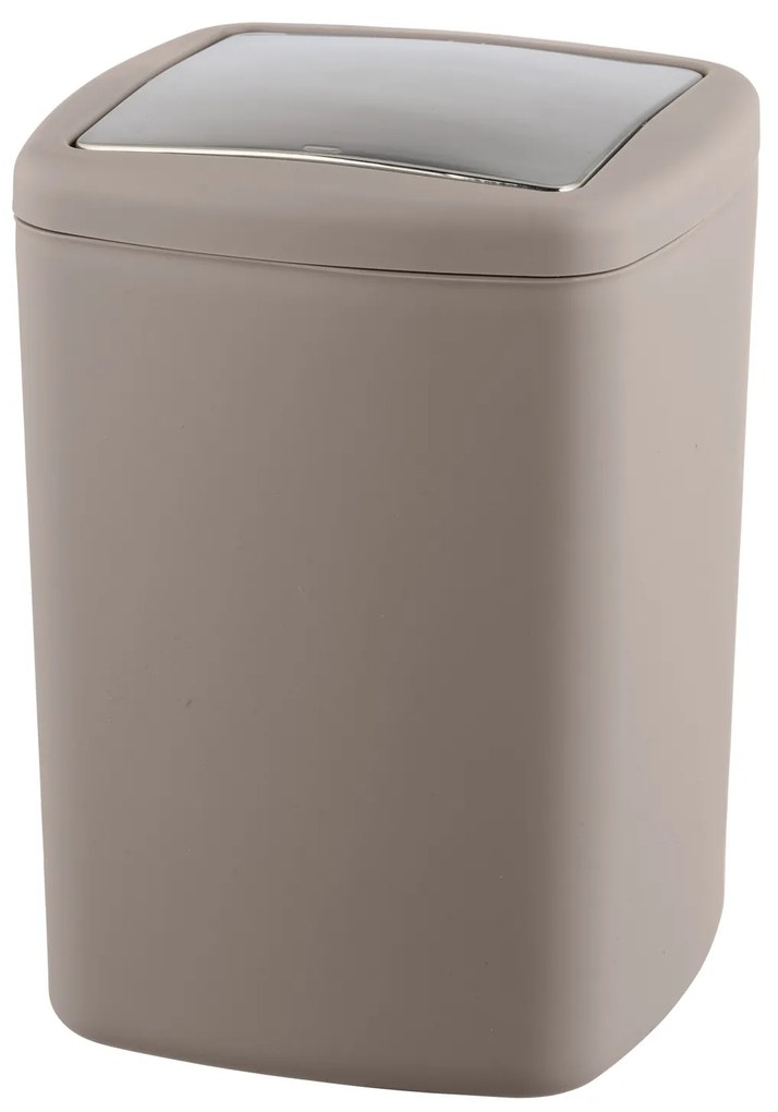 Cos pentru baie, BARCELONA, Maro, Wenko