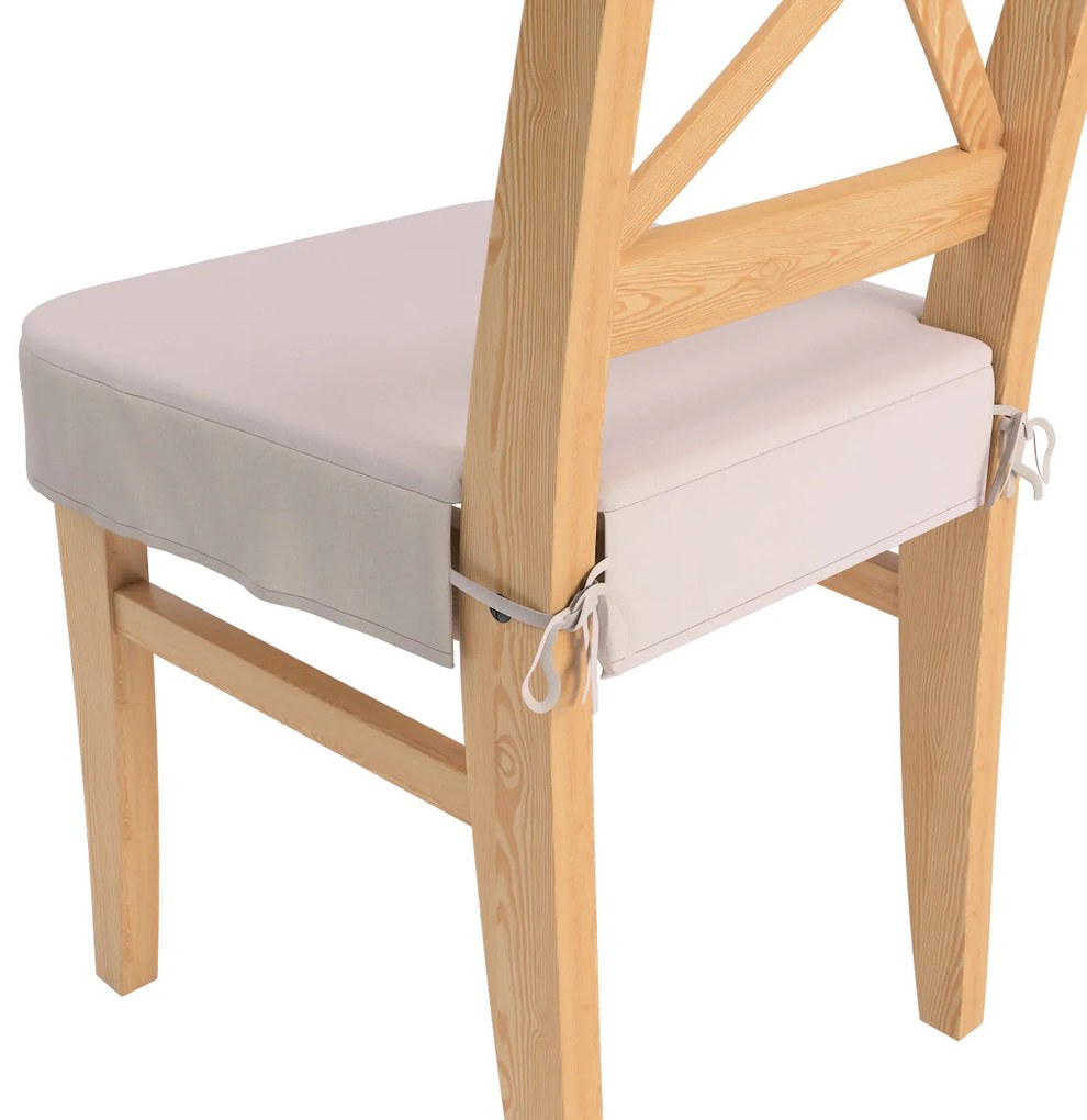 Husa pentru scaun Ikea Ingolf