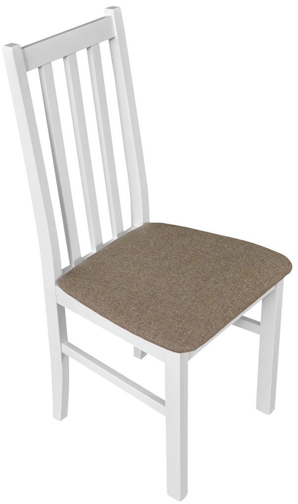 Scaun sufragerie Blake 10. 608010