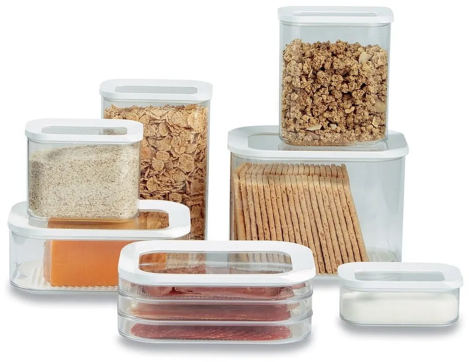 Recipient pentru alimente Modula – Mepal