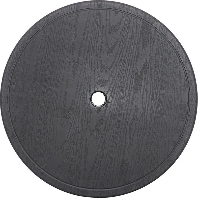 Masă pentru Umbrelă