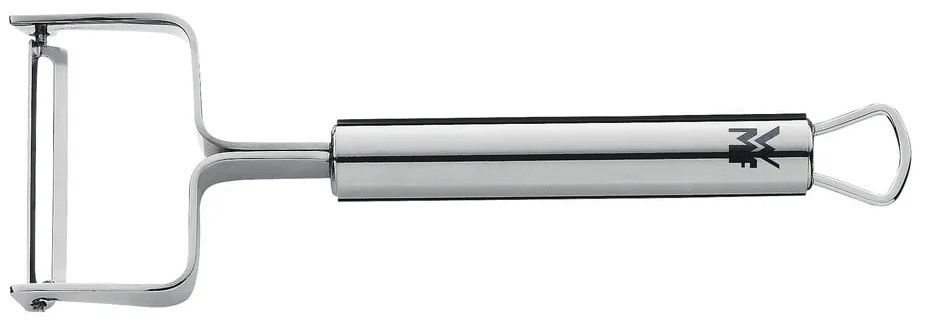 Decojitor legume din inox WMF Profi Plus