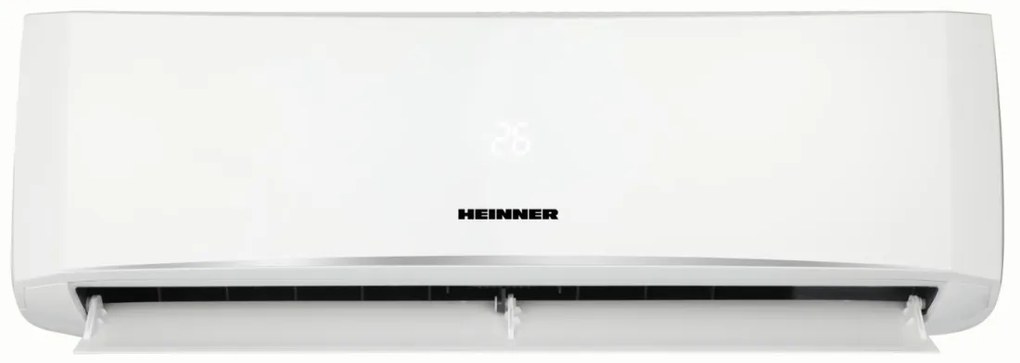 AER CONDITIONAT HEINNER HAC-HS18KIT++