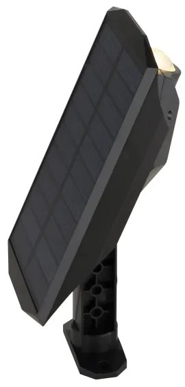 Corp de iluminat LED solar Globo 36021 LED/1W/3V IP44