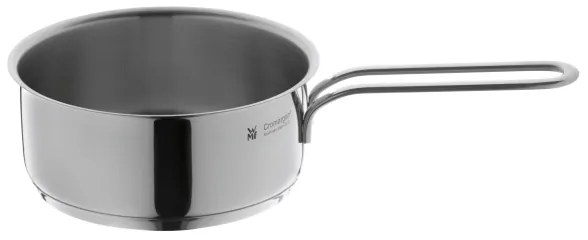Oală mică WMF MINI d. 14 cm oțel inoxidabil