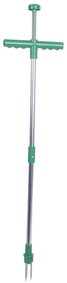 Unealtă de scos buruieni – Garden Pleasure