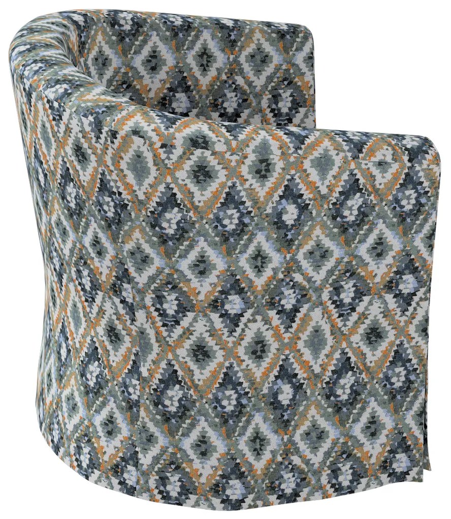 Husă de fotoliu Ektorp Tullsta