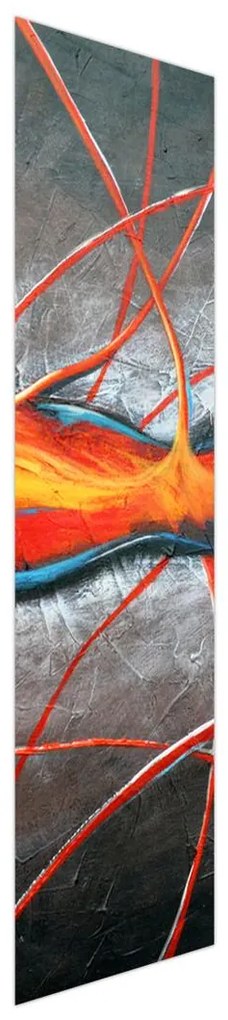 Fotojaluzele R013915R42150 (42x150 cm)