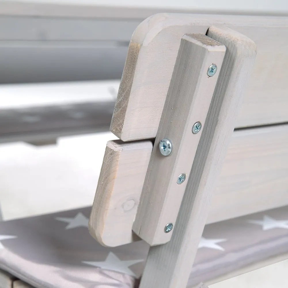 Set de grădină pentru copii Outdoor+ – Roba