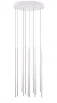 Suspensie led 36W Louise AZ3421 Azzardo