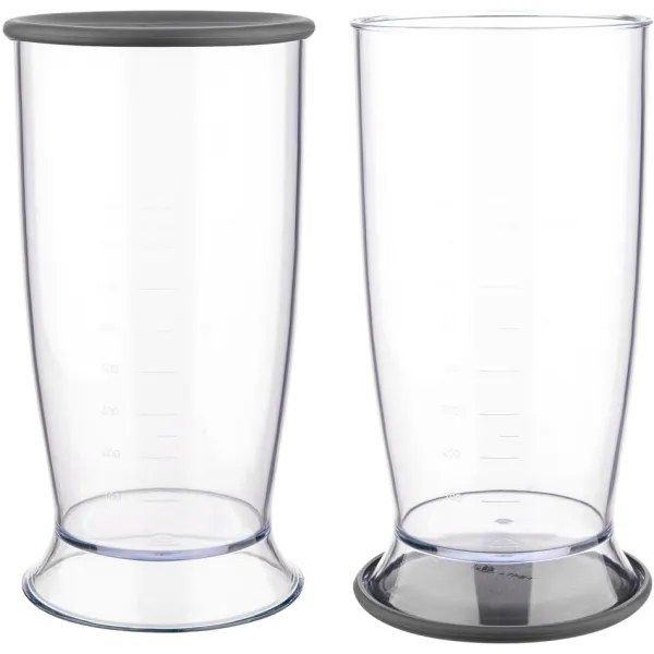 Sencor blender vertical 4în1 1200W/230V inox/aur roz