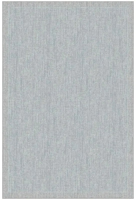 Covor lana Titus light blue Selectează mărime: 200 X 300