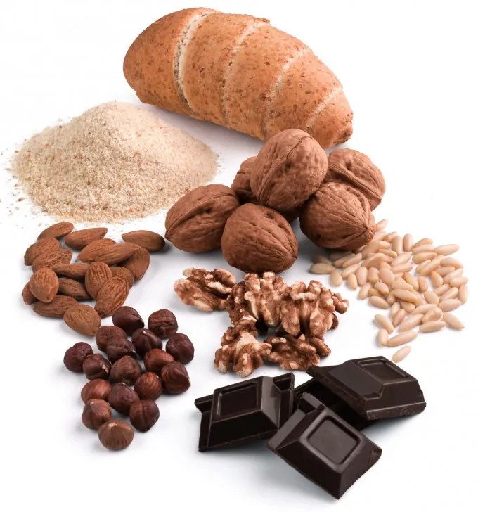 Razatoare electrica Ariete GRATÌ 2.0 0447/20, Baterie Li-Ion 1500 mAh, Portocaliu