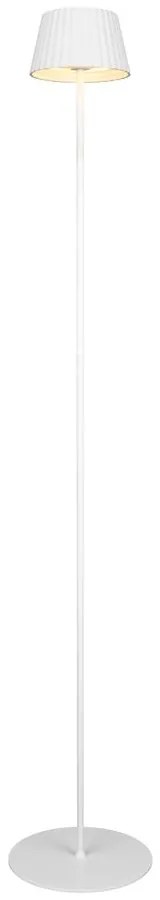 Corp de iluminat pentru exterior cu intensitate reglabilă ø 13,5 cm Suarez – Reality