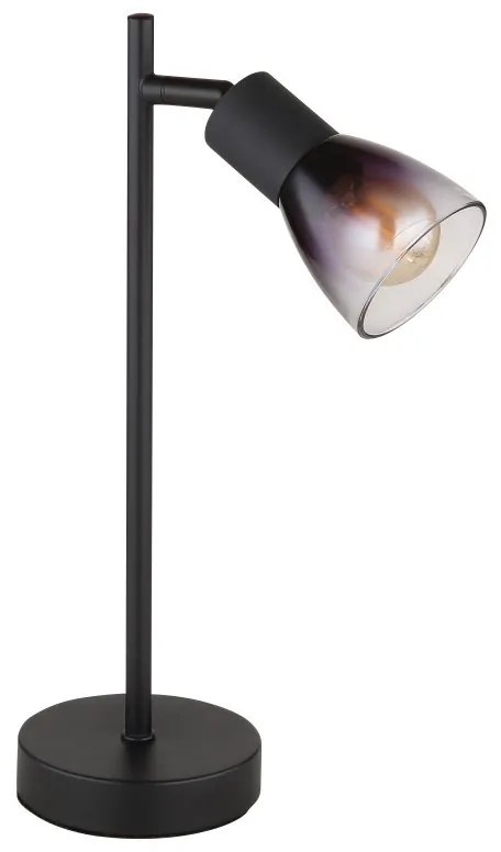 Veioza stil minimalist SATELLA 1L