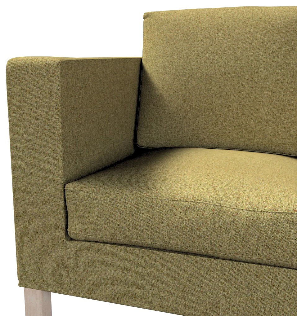 Husa pentru sofa Karlanda 2-locuri