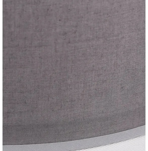 Lustră pe cablu KIOTO 3xE27/40W/230V