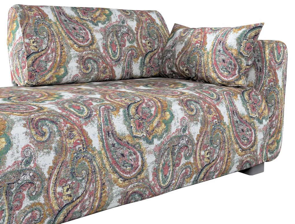 Husa de sezlong Mysinge