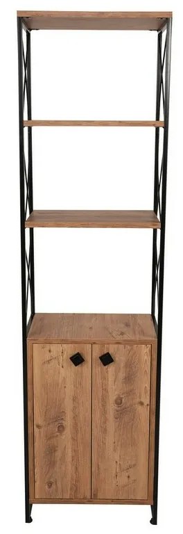 Raft Terve Pine