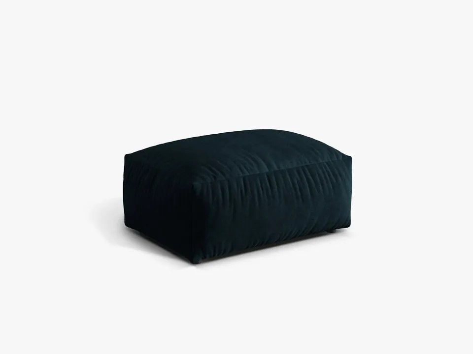 Taburet Martina catifea Vogue L95 cm