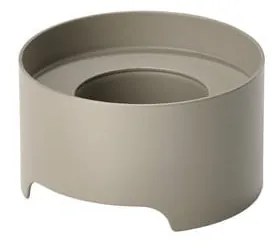 Sfeșnic din metal Singles – Zone