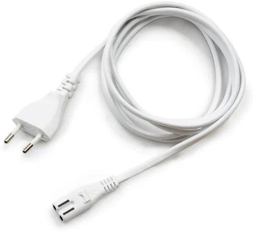 Corp de iluminat LED pentru corpuri de bucătărie Philips 85089/31/16 LINEAR LED/18W/230V