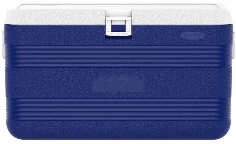 Duramax Cutie frigorifică Keep Cold 70 l