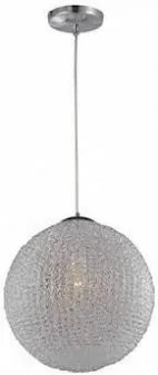 Pendul modern 1 bec E27 Sweet MD6008/300 Azzardo