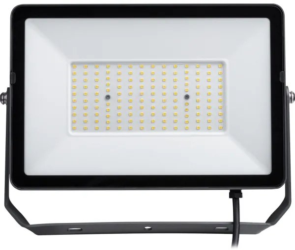 Proiector LED Philips DECOFLOOD LED/50W/230V IP65