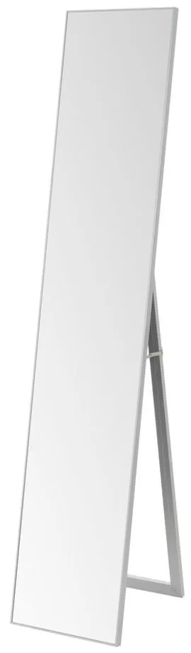 Oglindă de podea 31x151 cm – Casa Selección