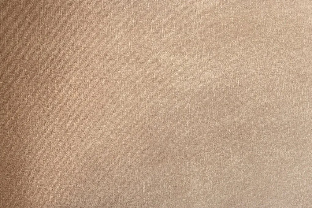 Canapea 3 locuri, Catifea Bej, Babylon A-44511 VC