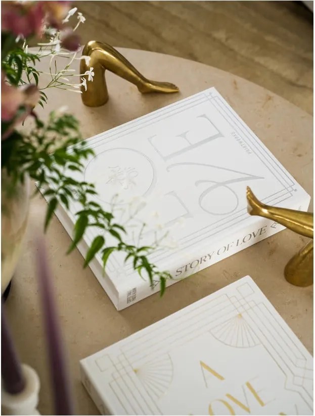 Album foto A Love Story – Printworks