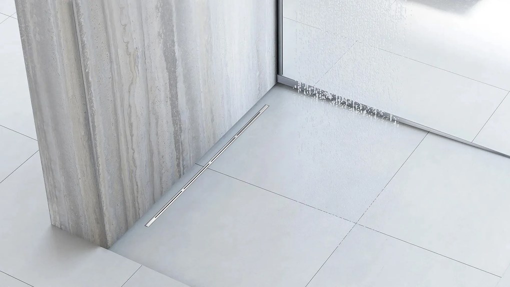 Rigola dus Rea Rea FILO Nickel Brush 70