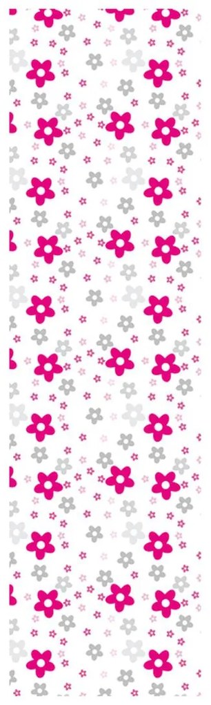 Fotojaluzele R014000R42150 (42x150 cm)