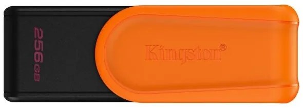 KS USB 256GB DATATRAVELER EXODIA 3.2 B/P