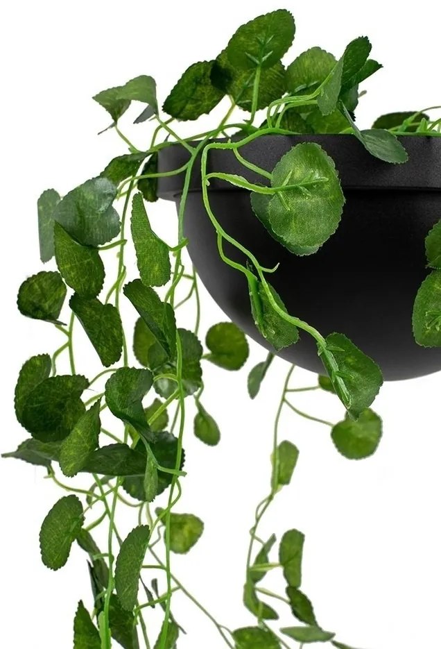 Aplica de perete design deosebit PLANT