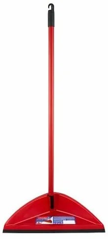 Lopată cu mâner lung Vileda Flexi XL