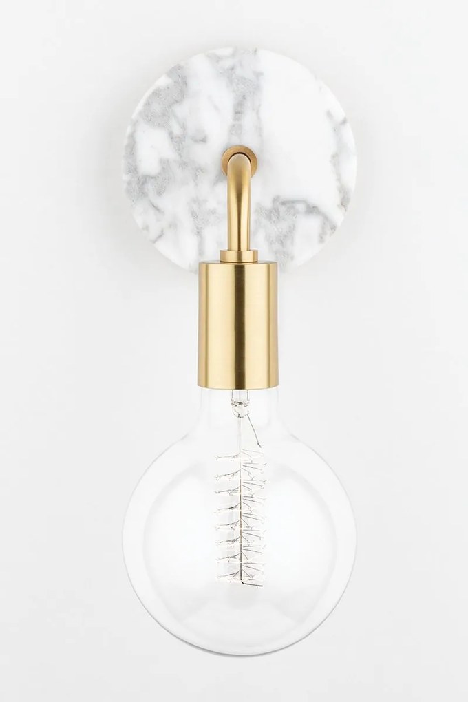 Aplica de perete design modern CHLOE