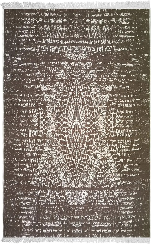 Covor reversibil homs,120X180 cm,10029