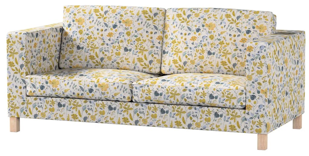 Husa pat/sofa Karlanda