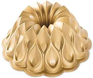 Formă pentru copt Nordic Ware Crown, ⌀ 25 cm