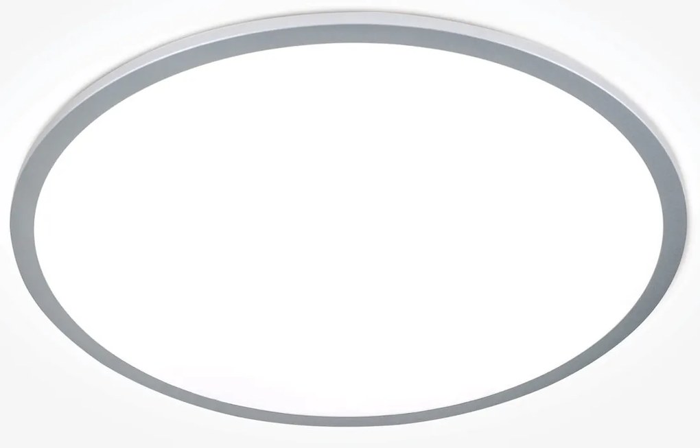 Plafoniera LED dimabila GREG, 60cm