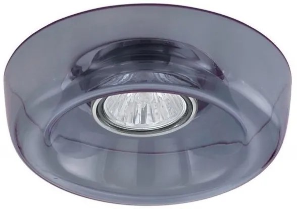 Spot de tavan fals Tortoli 92272 EL