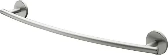 Bara portprosop crom Bisk Virginia 61 cm