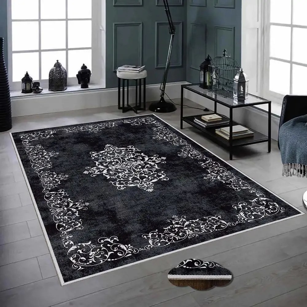 Covor Patso maro, 140X200