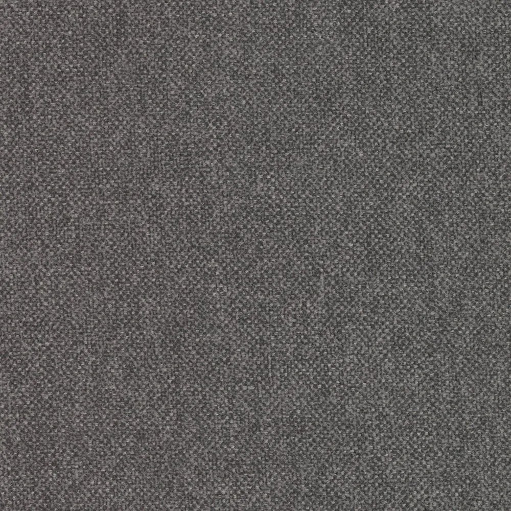 Șezlong modular gri (cu colț pe partea stângă ) Flex Felix – Miuform