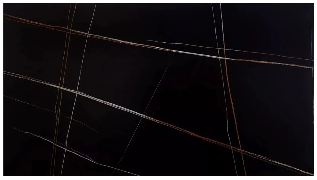 Masa extensibila Bacardi neagra L160-240xl90 cm