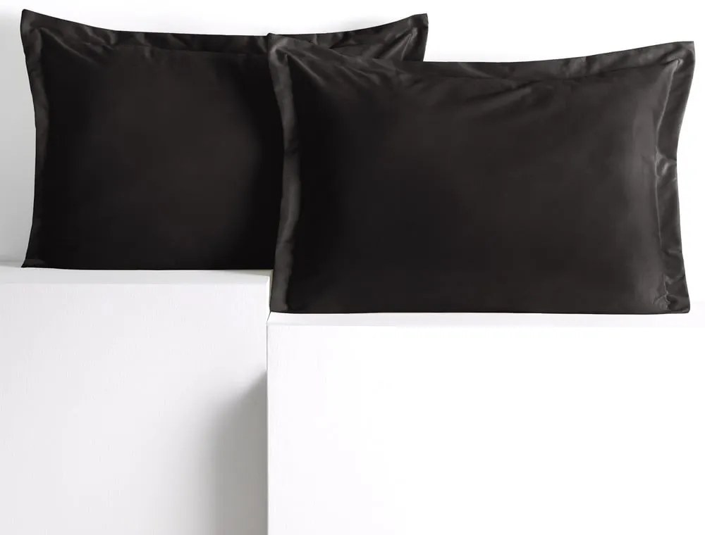 Fețe de pernă 2 buc. 50x70 cm Side – Restilo