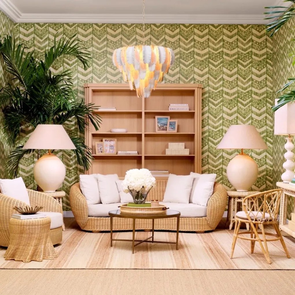 Lustra deosebita LUX design modern Saint Lucia L