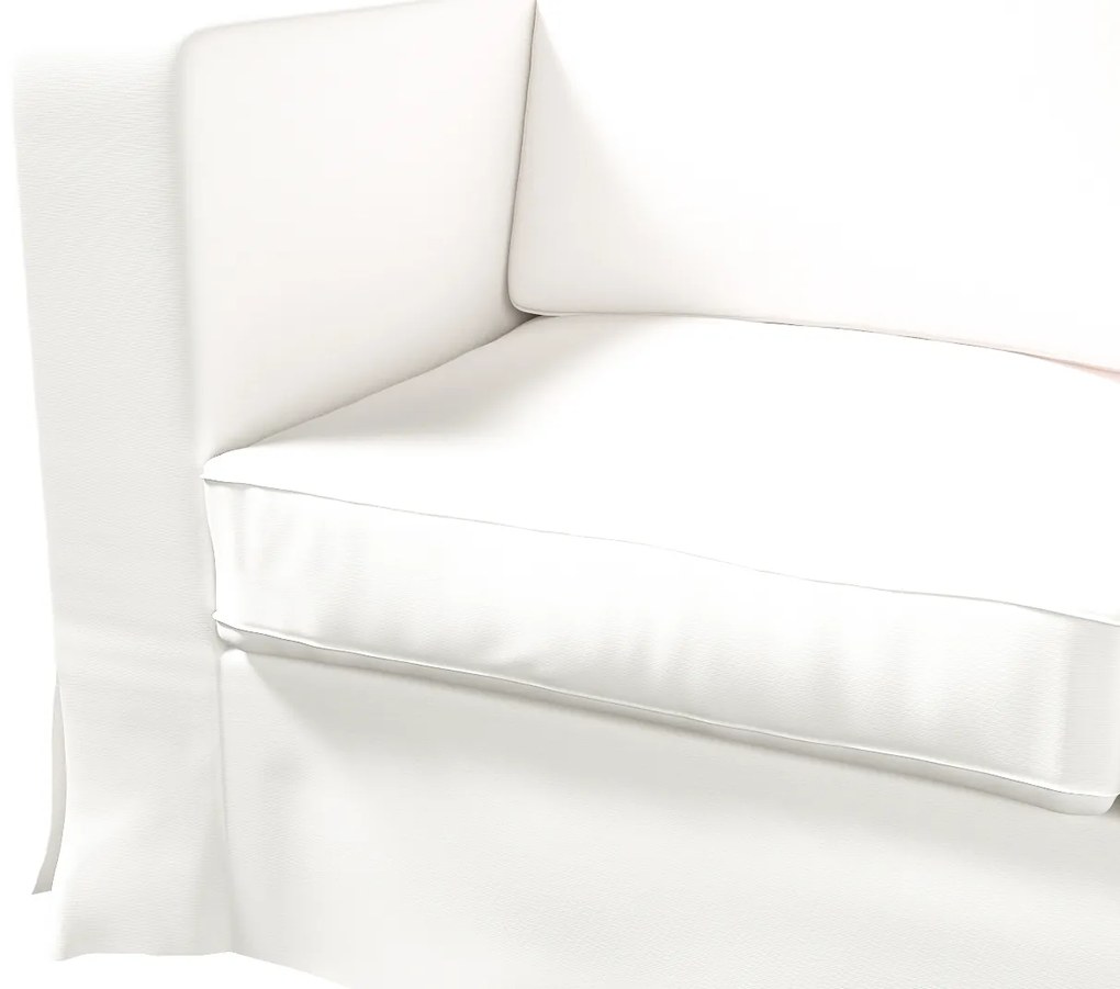 Husa pentru sofa Karlanda 2-locuri